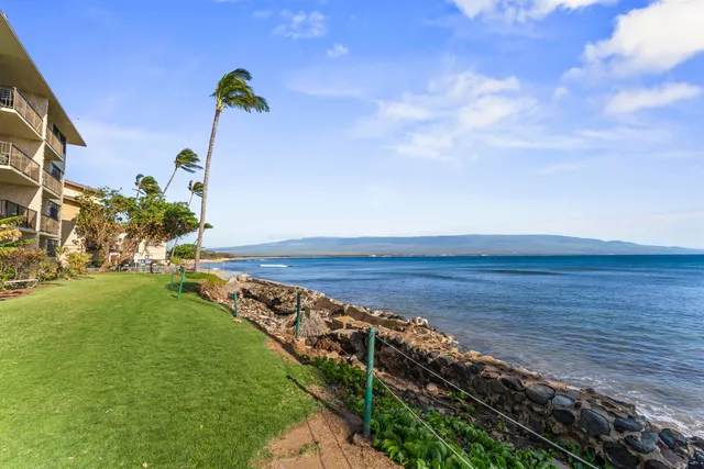 $550,000 | 250 Hauoli Street, Unit 415, Wailuku, HI 96793