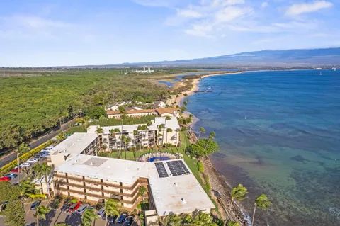 $550,000 | 250 Hauoli Street, Unit 415, Wailuku, HI 96793