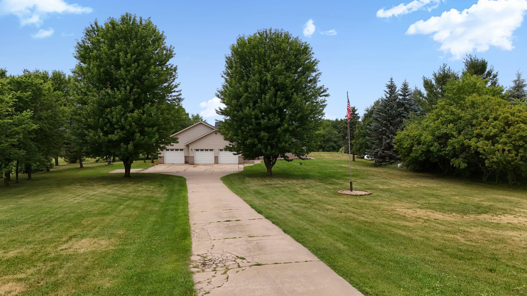 29203 Frontage Road St. Joseph, MN 56374 - Photo 35 of 55