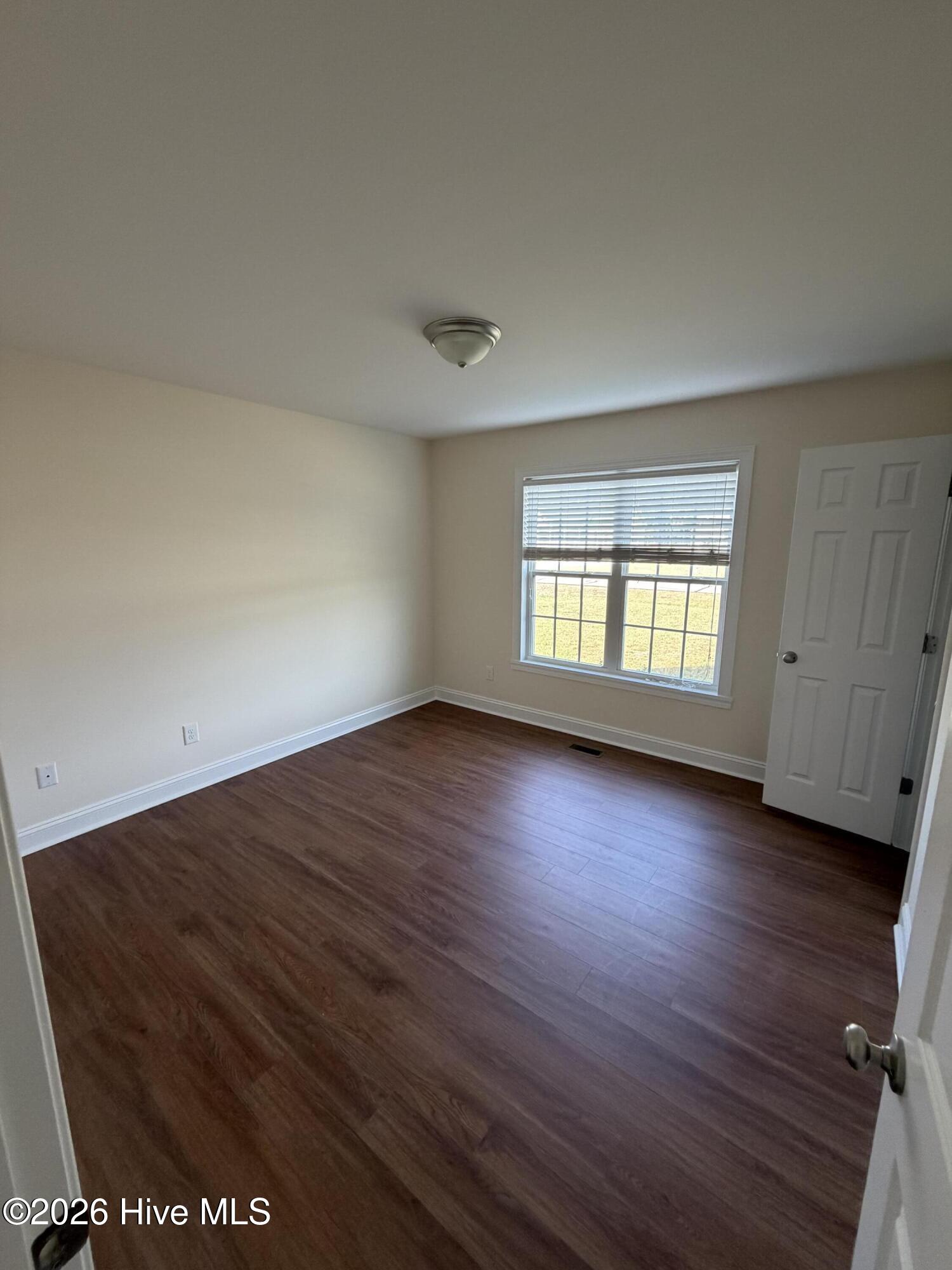7793 Michelle Road Rocky Mount, NC 27803 - Photo 11 of 16 IMG_9038
