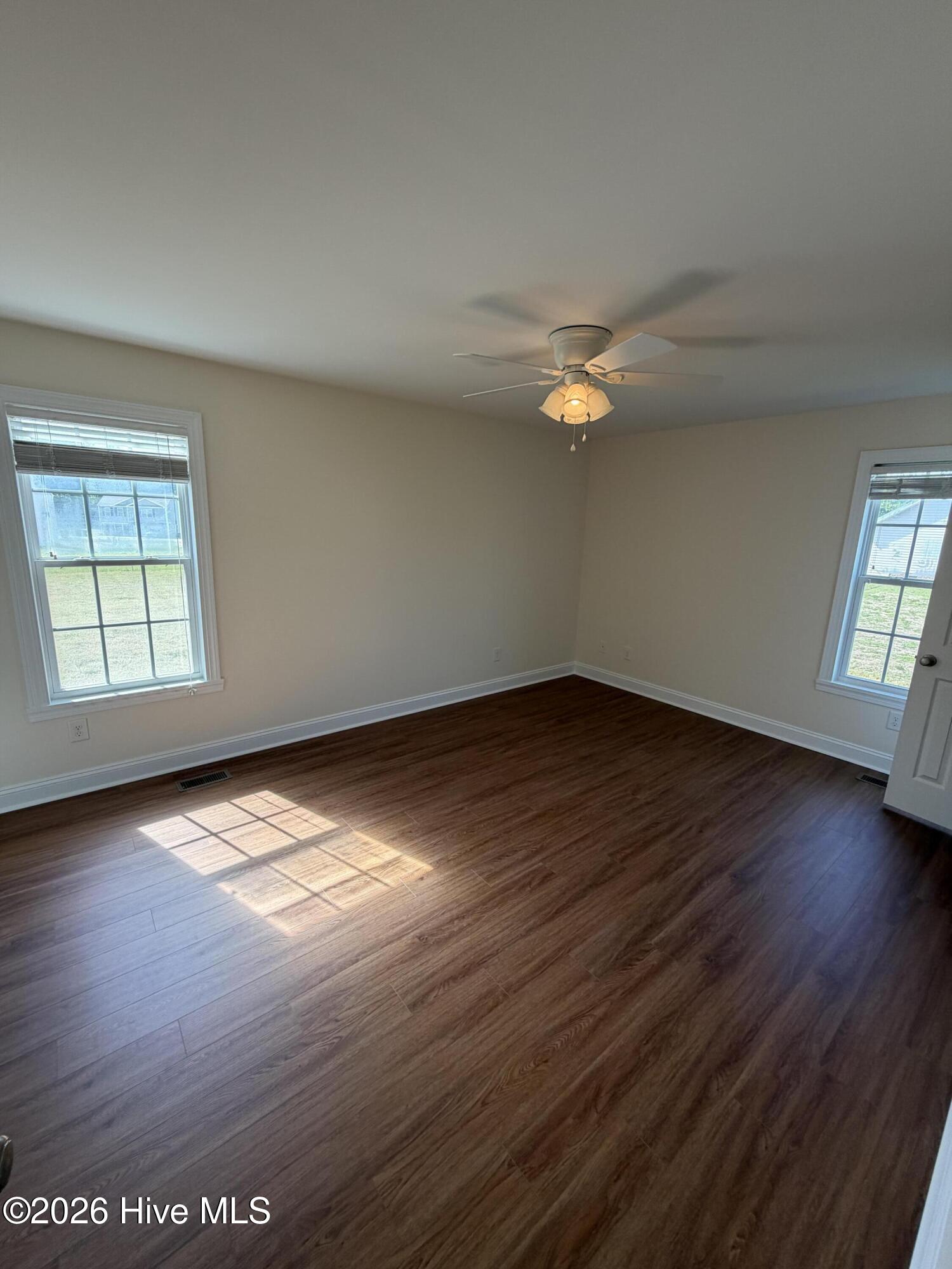 7793 Michelle Road Rocky Mount, NC 27803 - Photo 12 of 16 IMG_9036