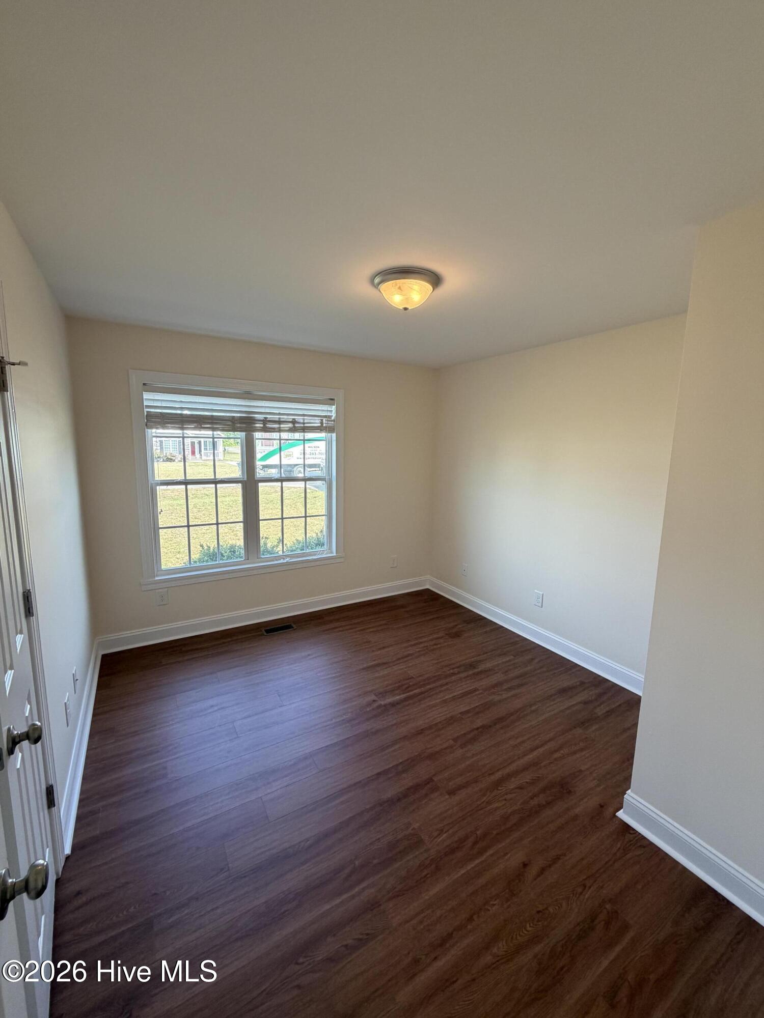 7793 Michelle Road Rocky Mount, NC 27803 - Photo 13 of 16 IMG_9035