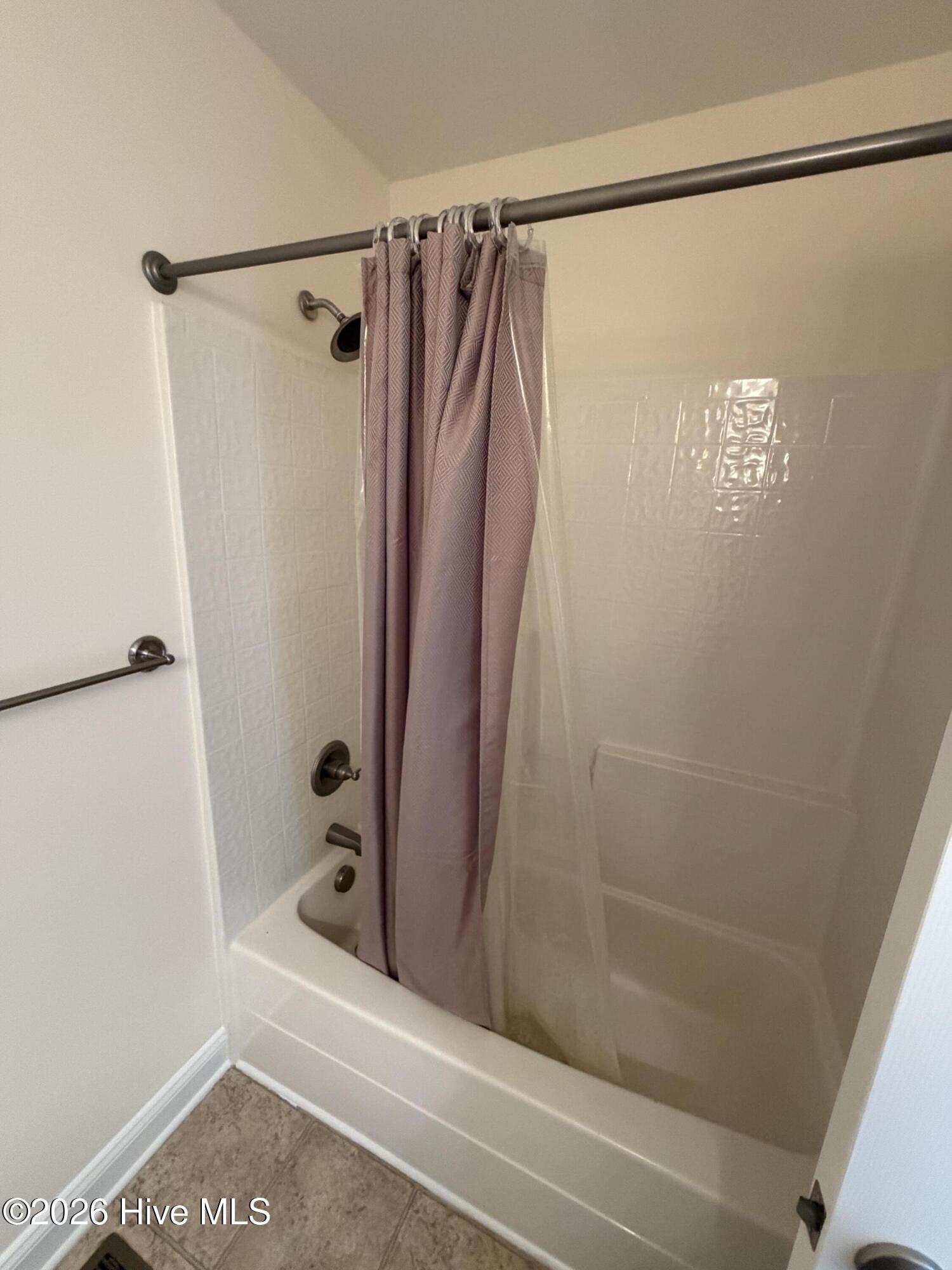 7793 Michelle Road Rocky Mount, NC 27803 - Photo 14 of 16 IMG_9034