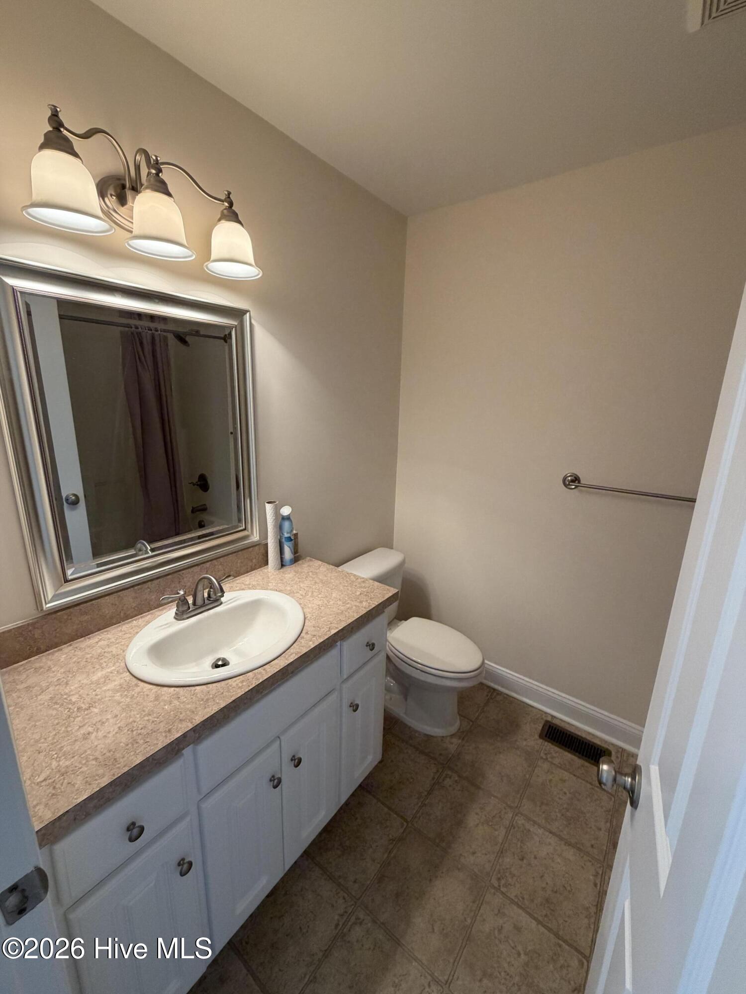 7793 Michelle Road Rocky Mount, NC 27803 - Photo 15 of 16 IMG_9033