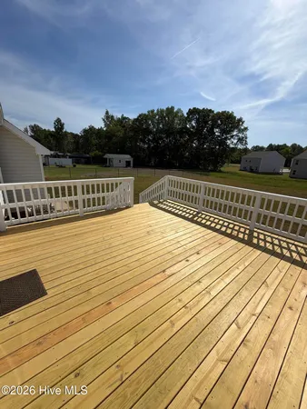 $1,800 | 7793 Michelle Road, Rocky Mount, NC 27803