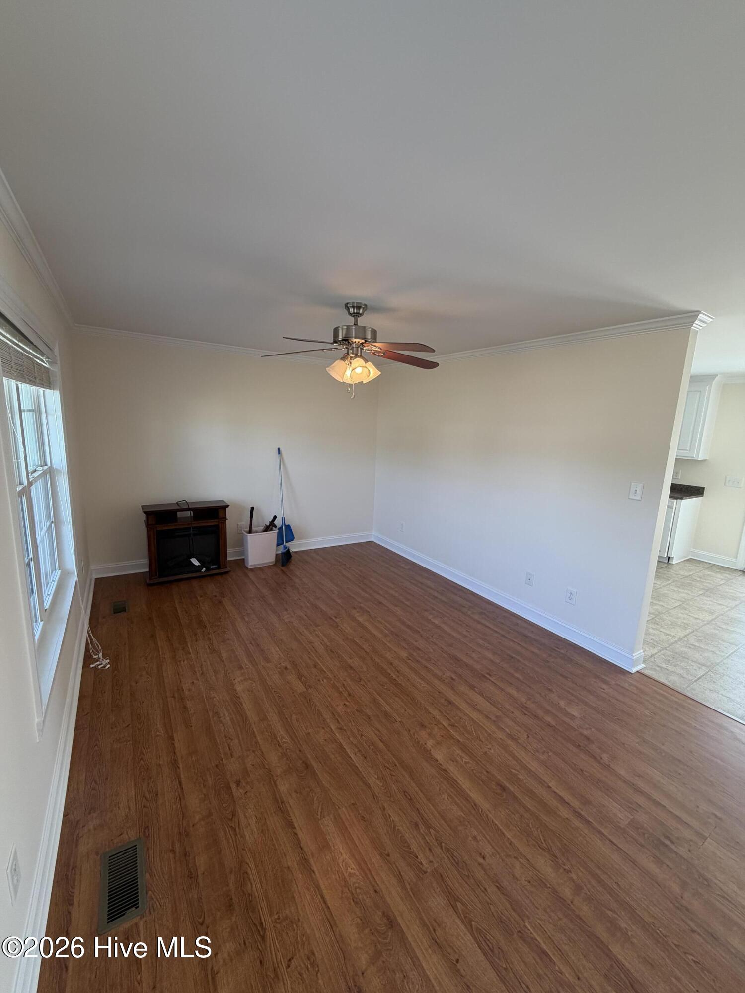 7793 Michelle Road Rocky Mount, NC 27803 - Photo 6 of 16 IMG_9029