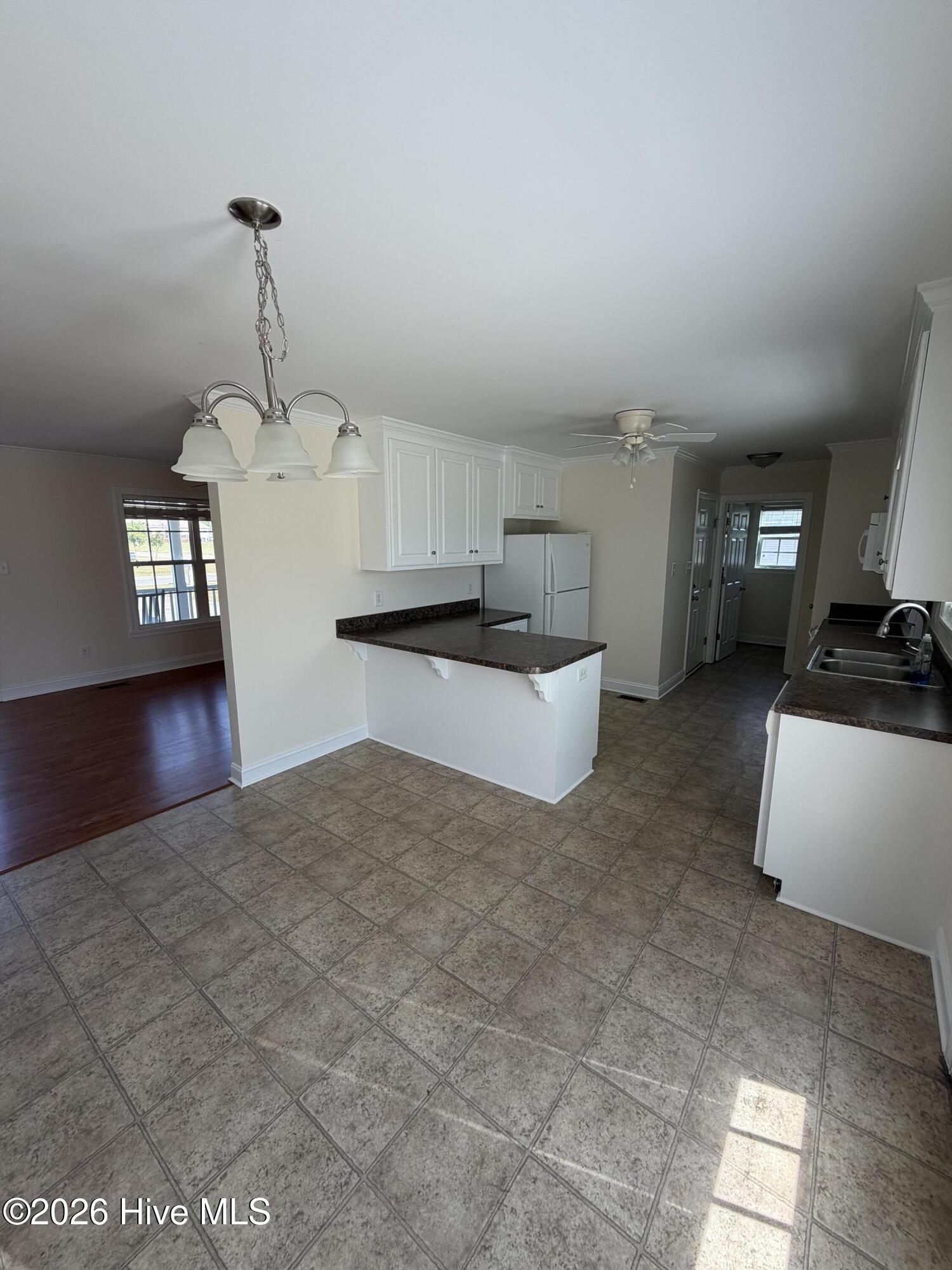 7793 Michelle Road Rocky Mount, NC 27803 - Photo 7 of 16 IMG_9032