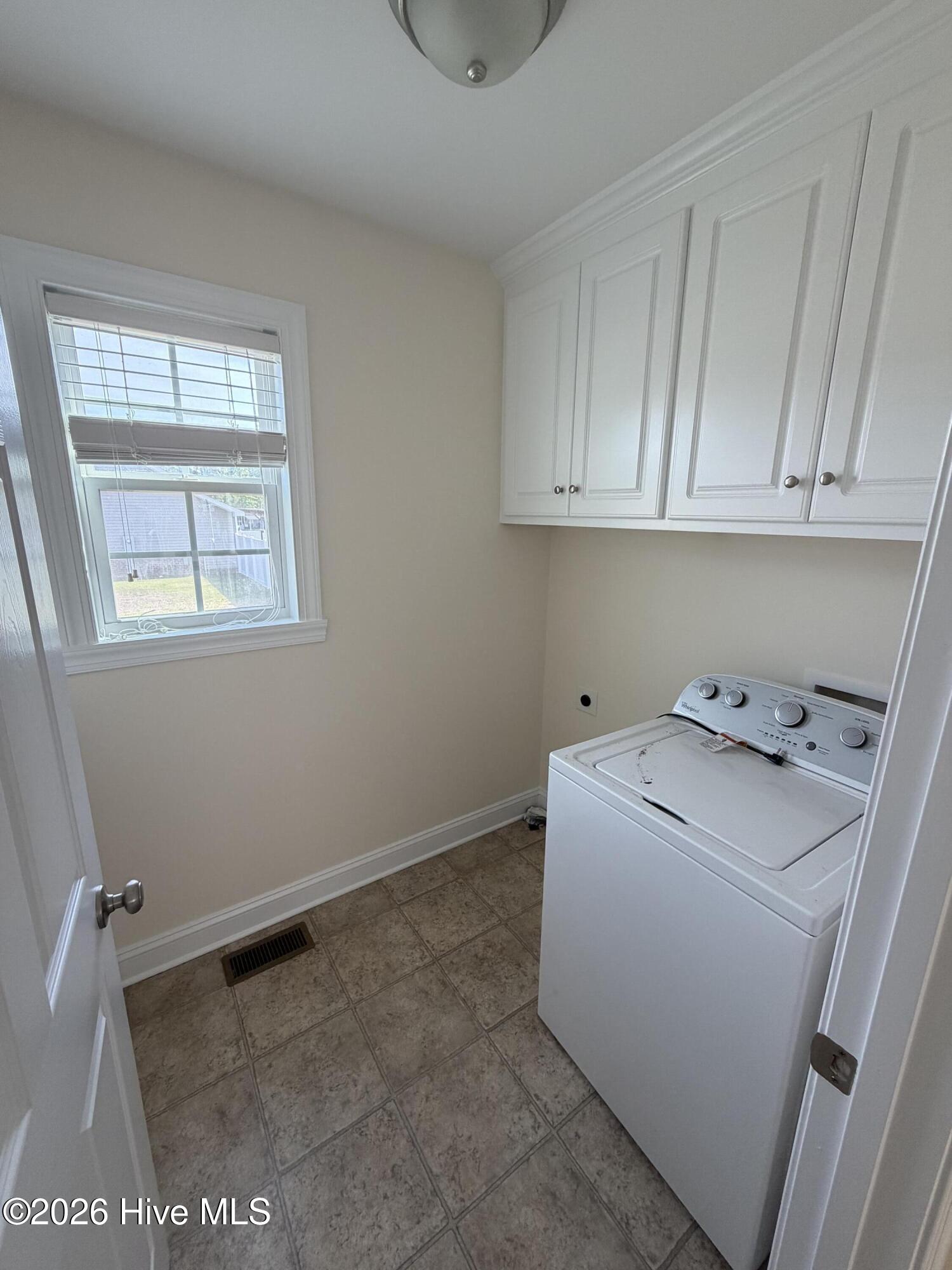 7793 Michelle Road Rocky Mount, NC 27803 - Photo 9 of 16 IMG_9040