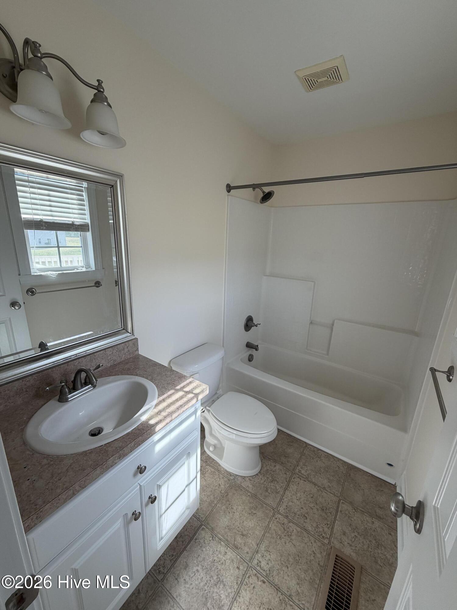 7793 Michelle Road Rocky Mount, NC 27803 - Photo 10 of 16 IMG_9037