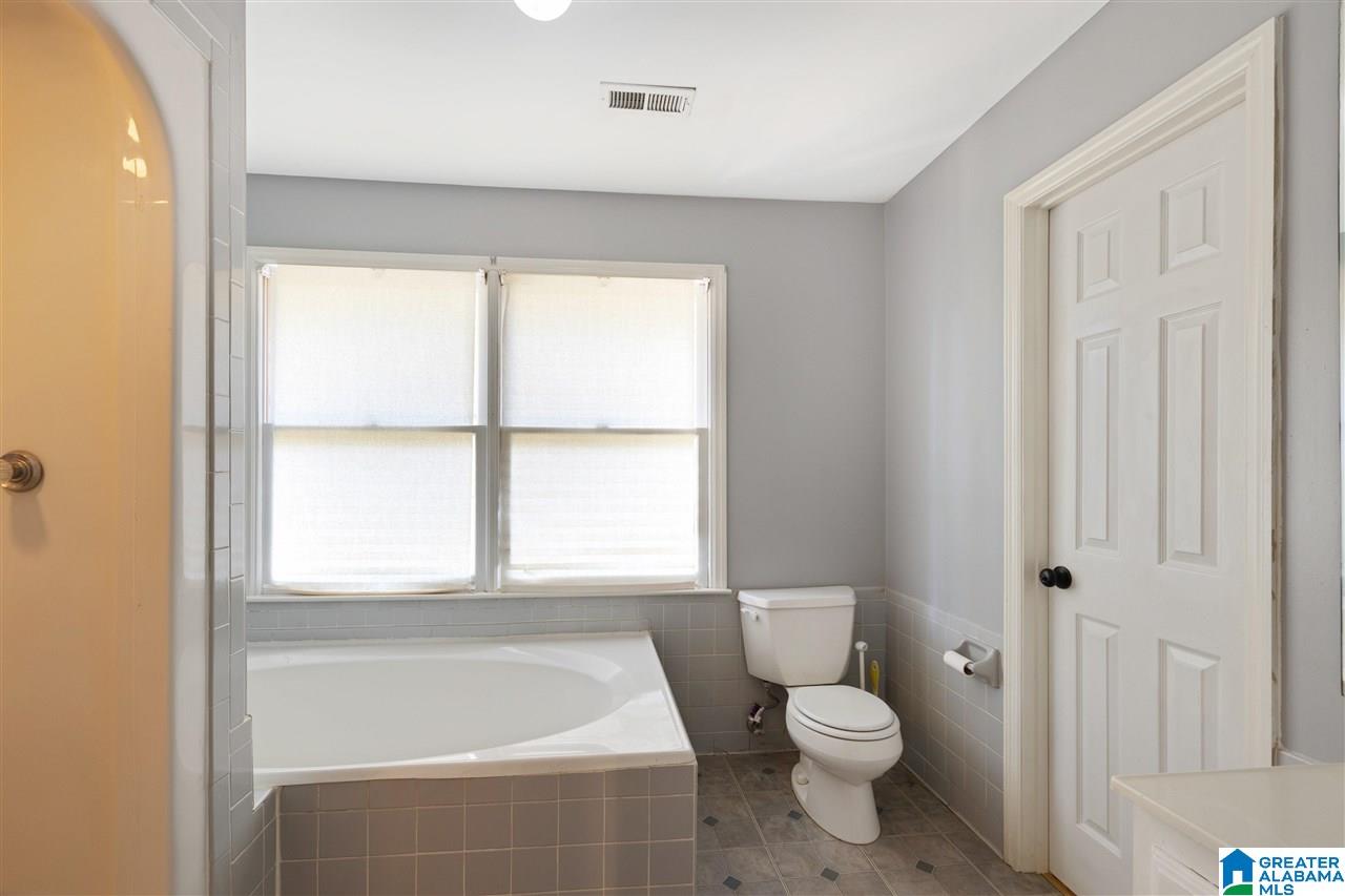 2915 Riverview Road Birmingham, AL 35242 - Photo 26 of 32