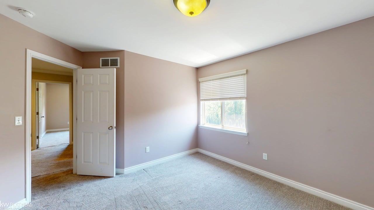 4308 Hawks Nest Road Utica, MI 48317 - Photo 37 of 54