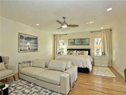 $799,000 | 1913 Cullen Avenue, Austin, TX 78757