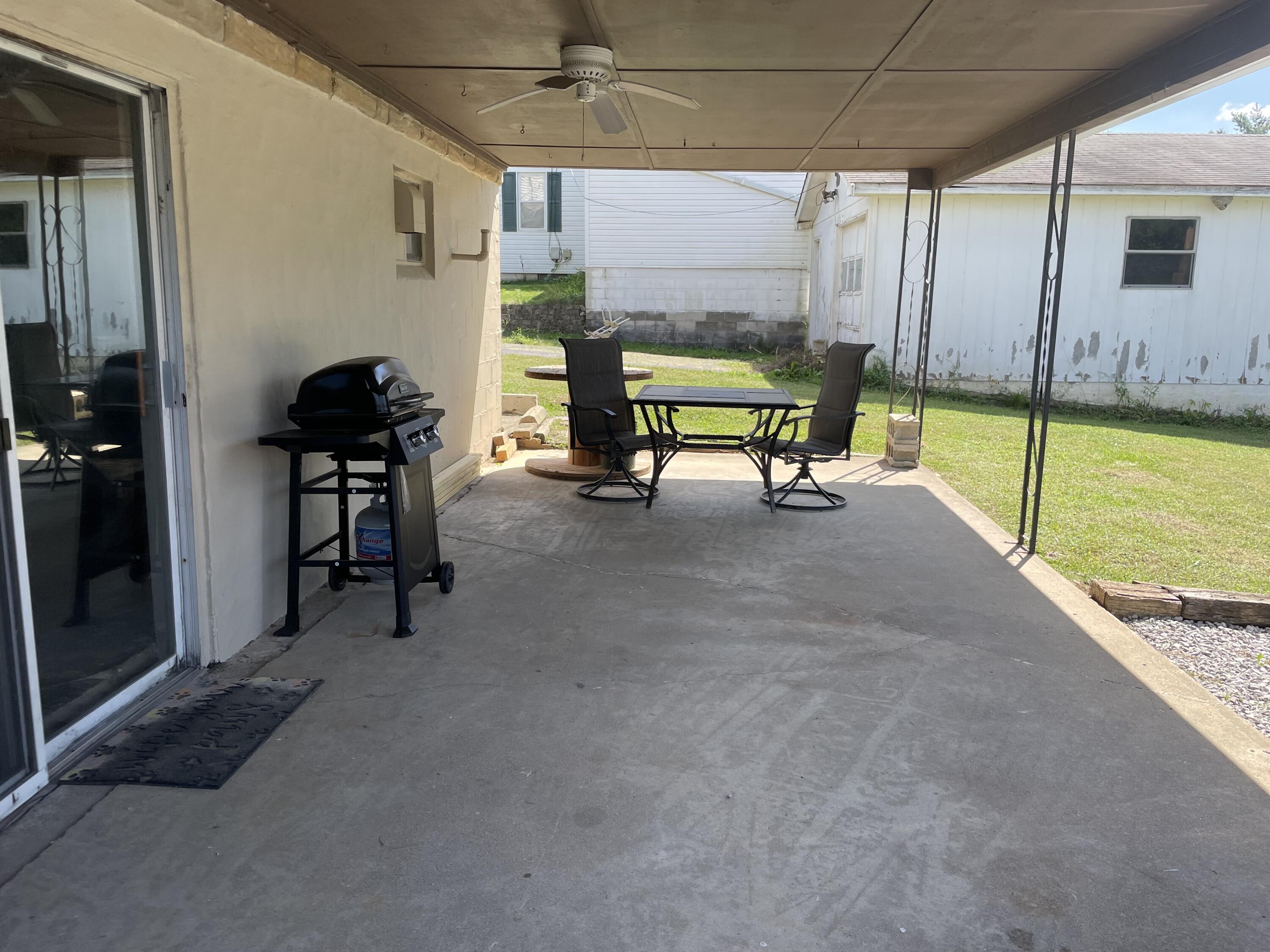 12048 Bowman Road Independence, KY 41051 - Photo 21 of 28