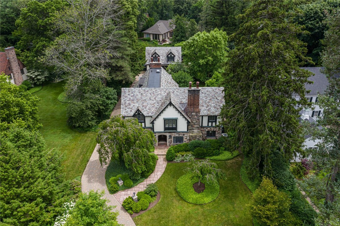 239 Sandringham Road Brighton, NY 14610 - Photo 1 of 1 Gallery Image 1