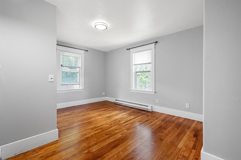 8 Simone Street Worcester, MA 01604 - Photo 24 of 35