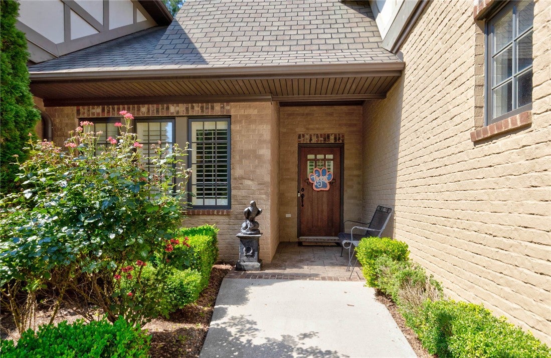 1794 Covington Ridge, Unit 402 Auburn, AL 36830 - Photo 7 of 50 Gallery Image 7