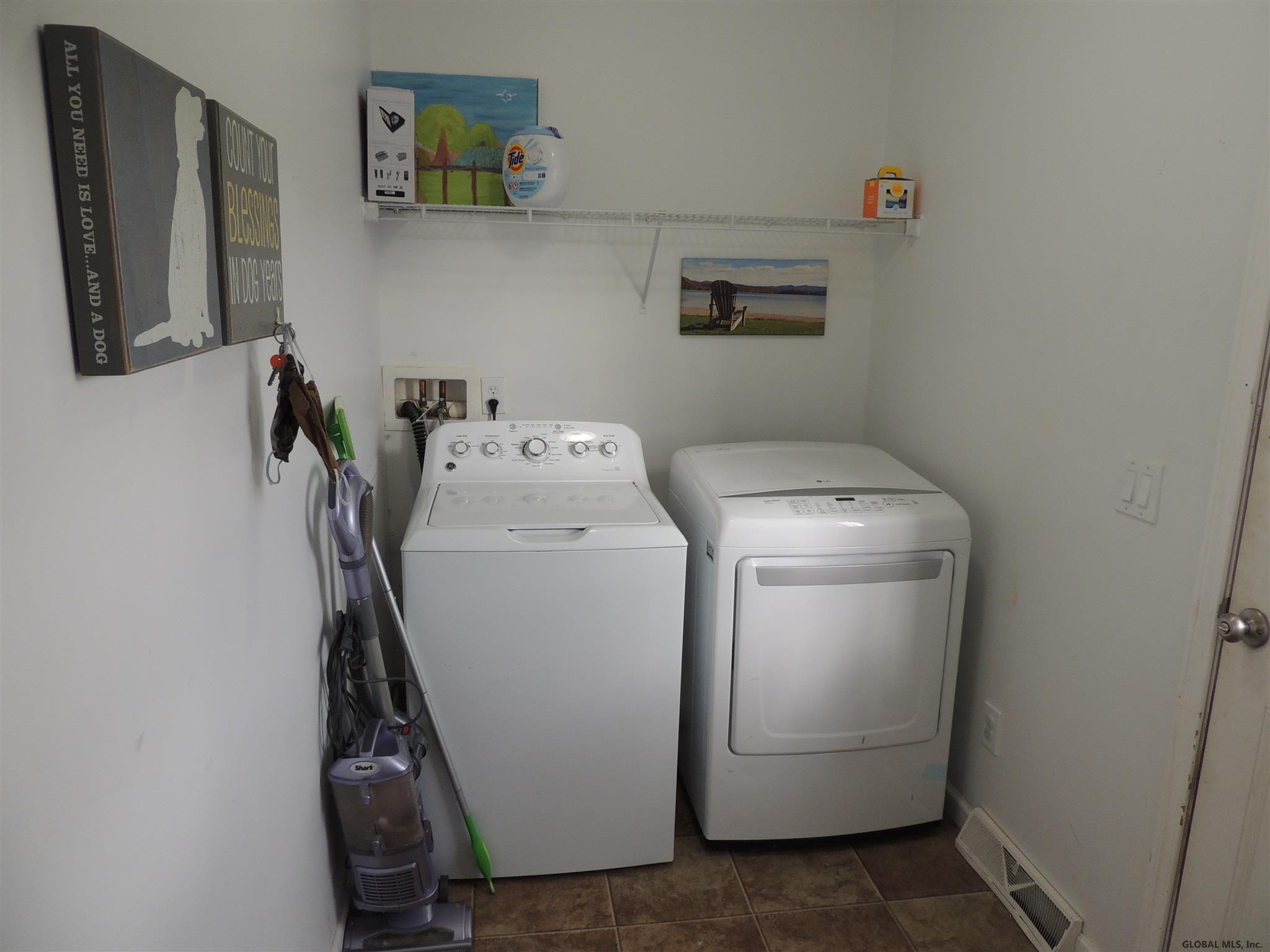 1558 Carlton Road Hampton, NY 12887 - Photo 11 of 24 Photo 11