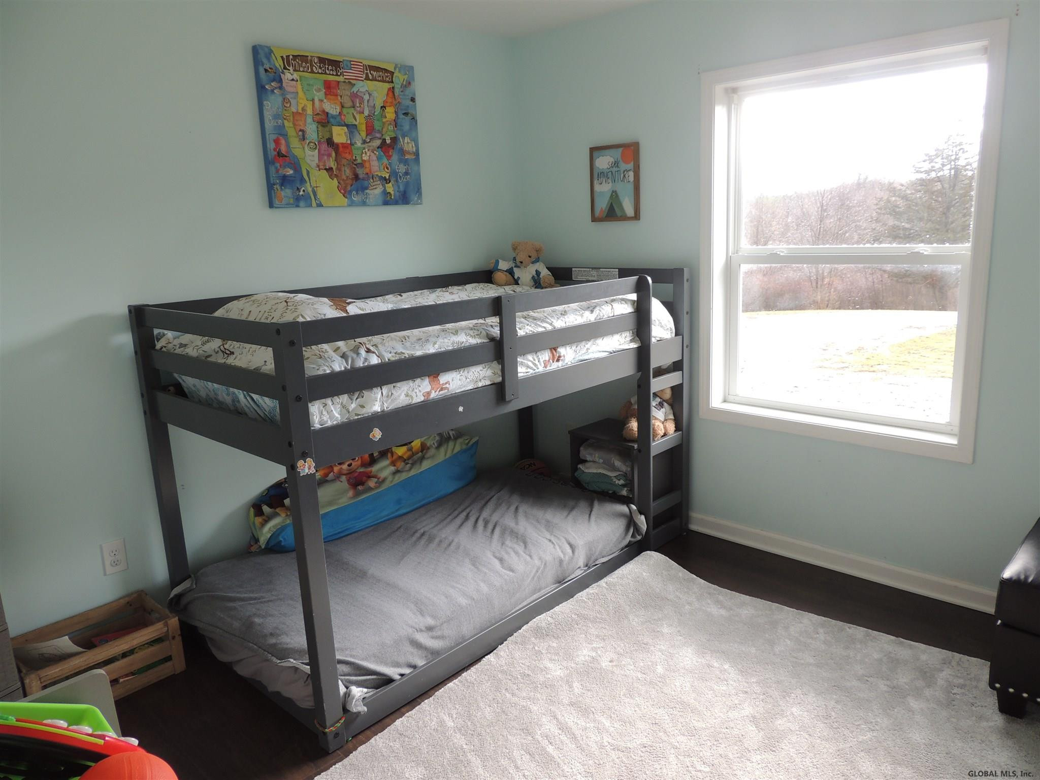 1558 Carlton Road Hampton, NY 12887 - Photo 12 of 24 Photo 12