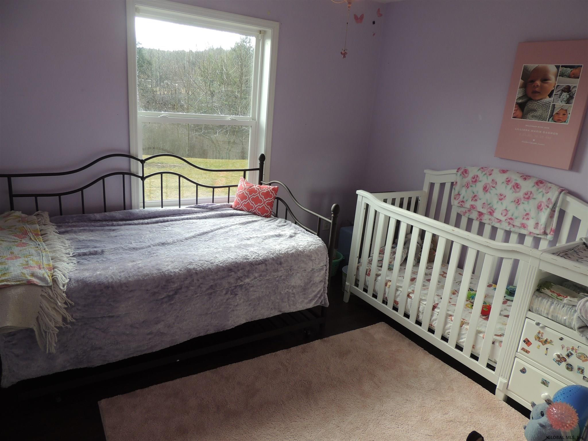 1558 Carlton Road Hampton, NY 12887 - Photo 13 of 24 Photo 13