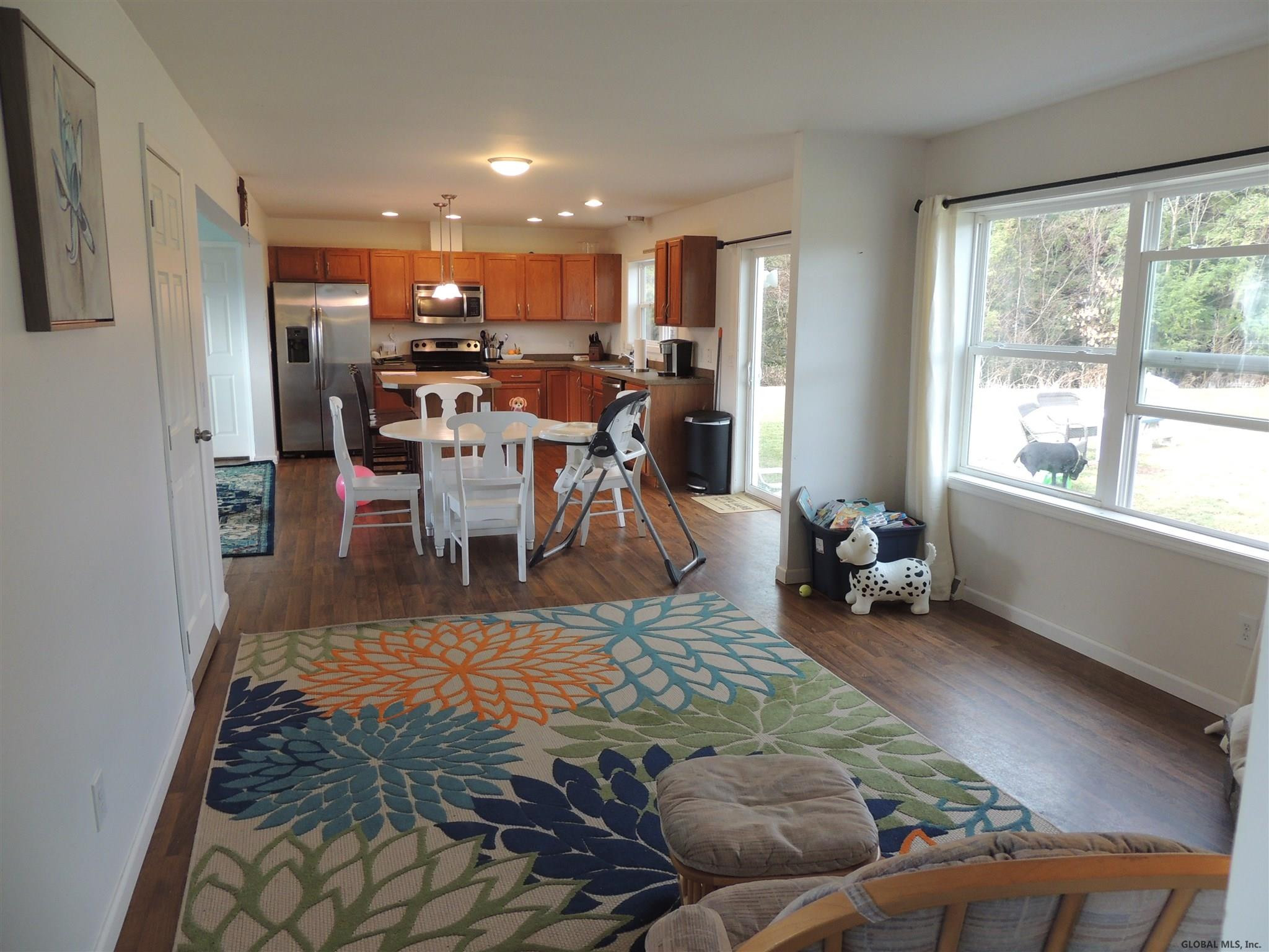 1558 Carlton Road Hampton, NY 12887 - Photo 14 of 24 Photo 14