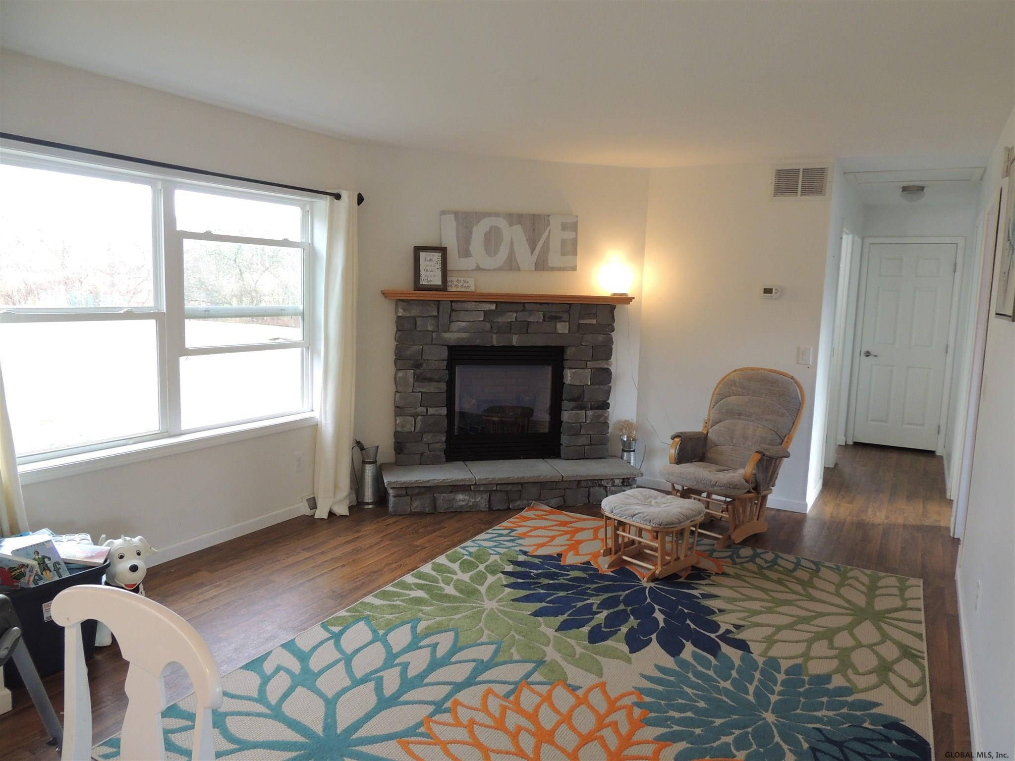 1558 Carlton Road Hampton, NY 12887 - Photo 15 of 24 Photo 15