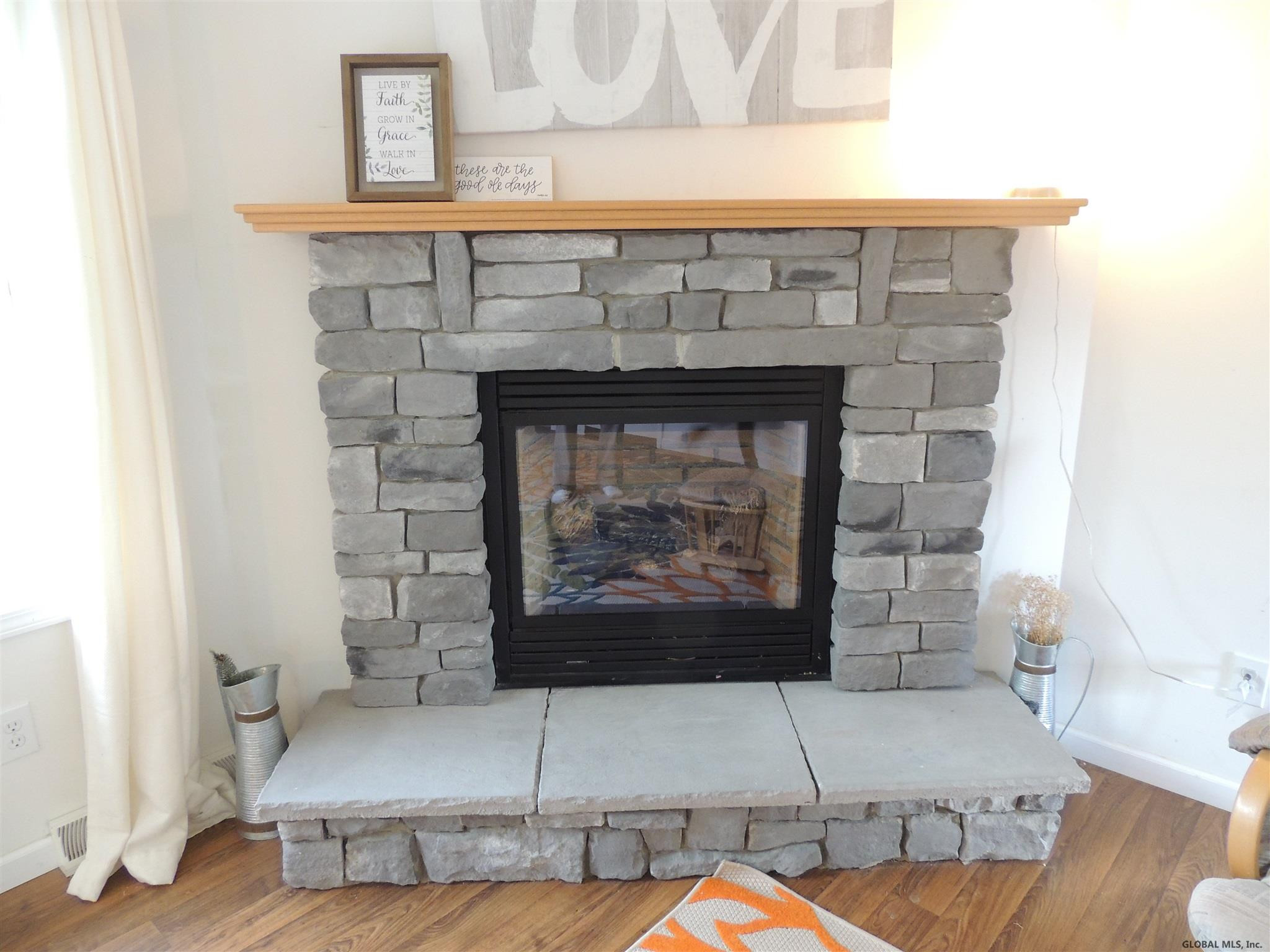 1558 Carlton Road Hampton, NY 12887 - Photo 16 of 24 Photo 16