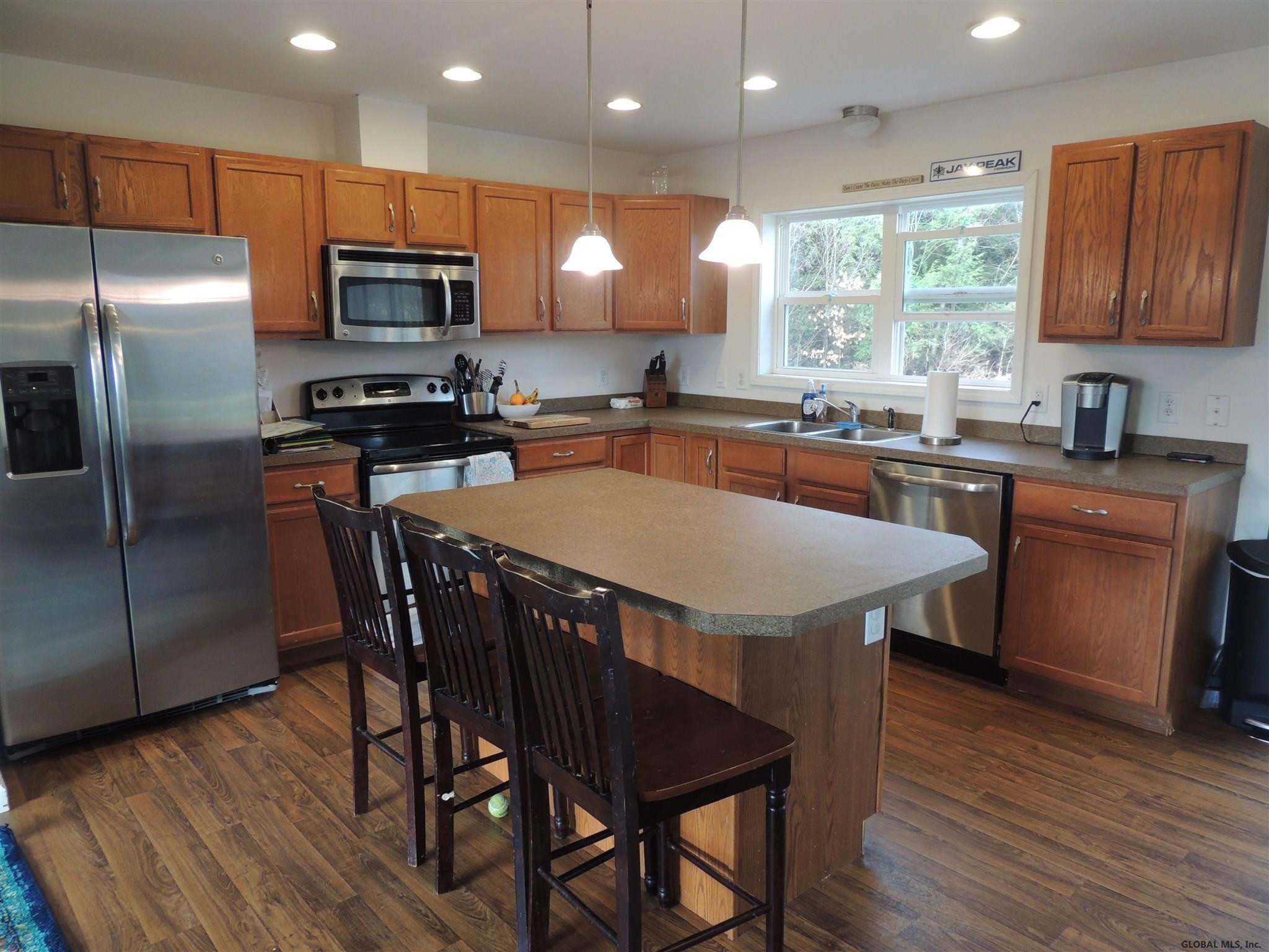1558 Carlton Road Hampton, NY 12887 - Photo 17 of 24 Photo 17