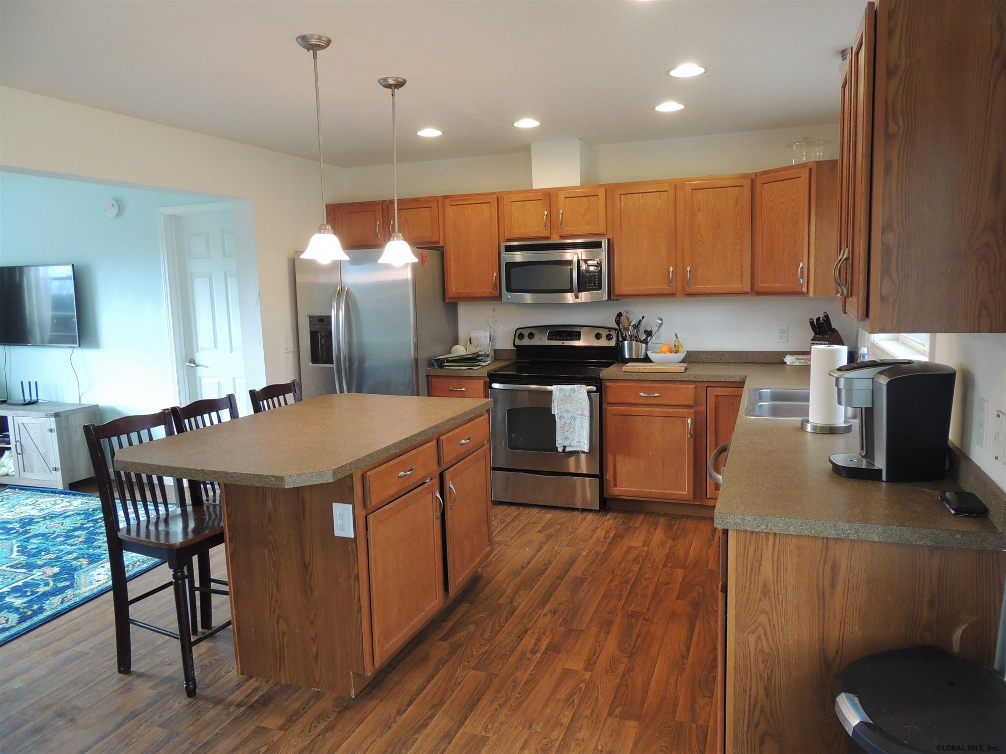 1558 Carlton Road Hampton, NY 12887 - Photo 18 of 24 Photo 18