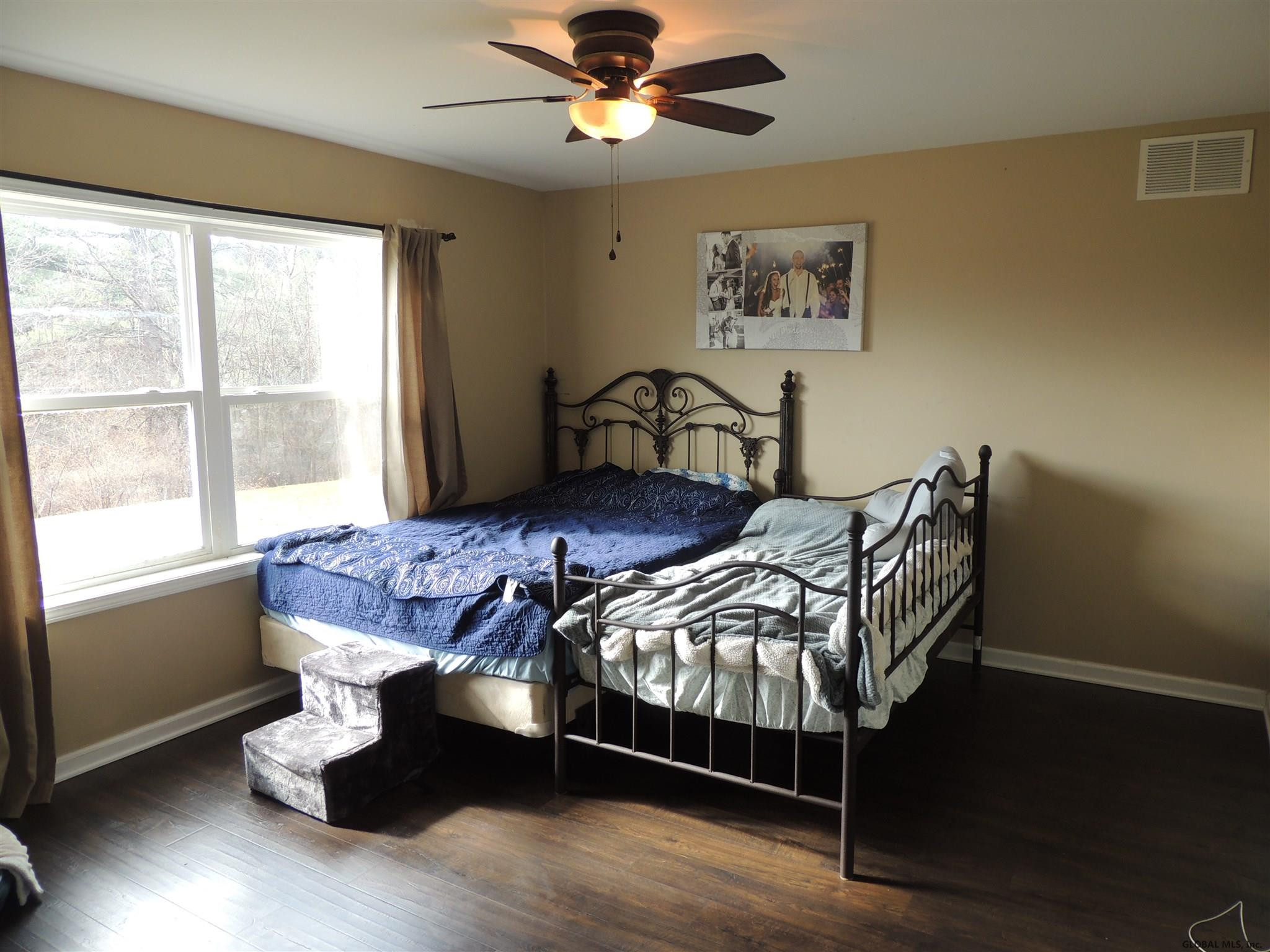 1558 Carlton Road Hampton, NY 12887 - Photo 19 of 24 Photo 19