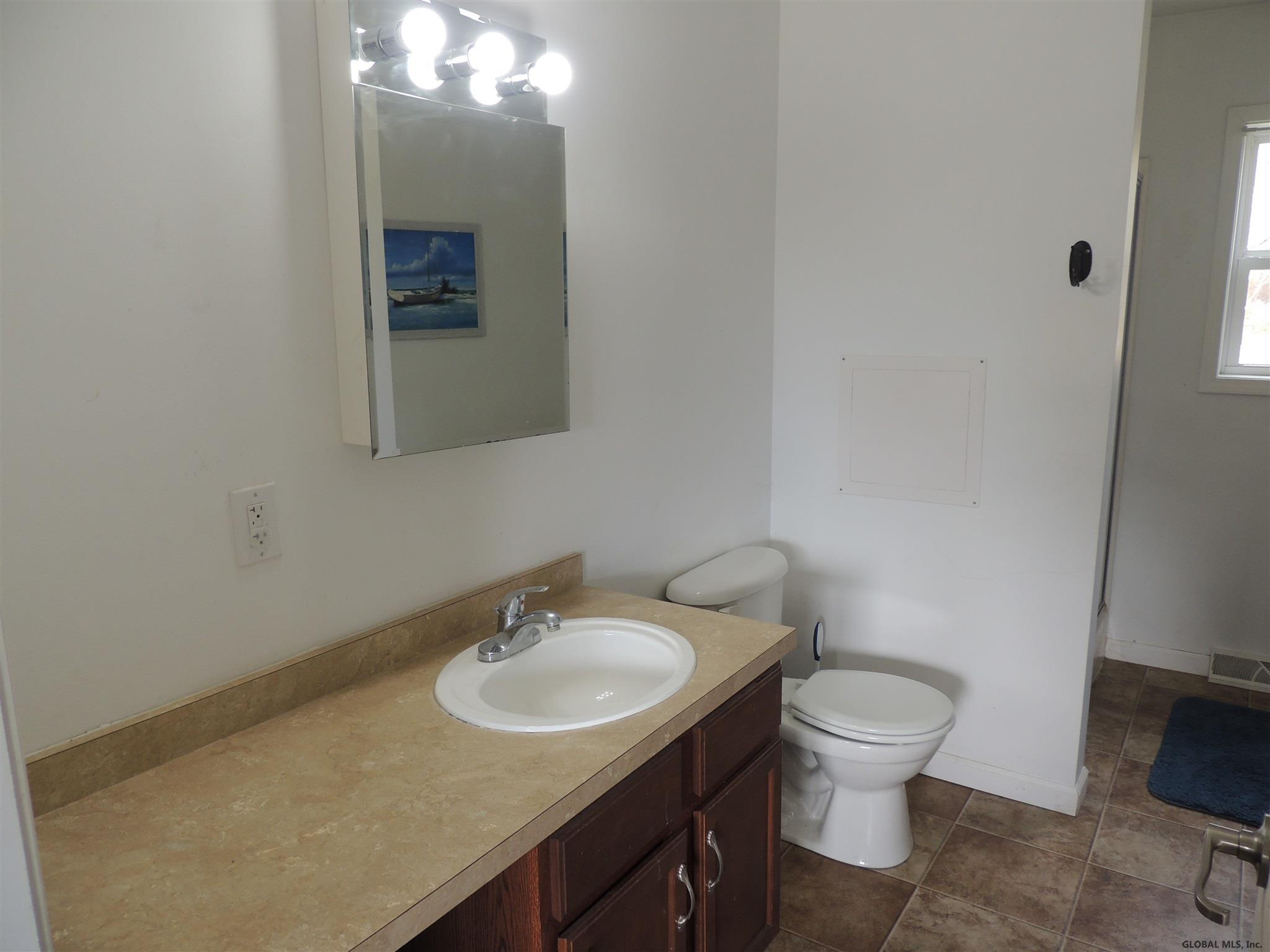 1558 Carlton Road Hampton, NY 12887 - Photo 20 of 24 Photo 20