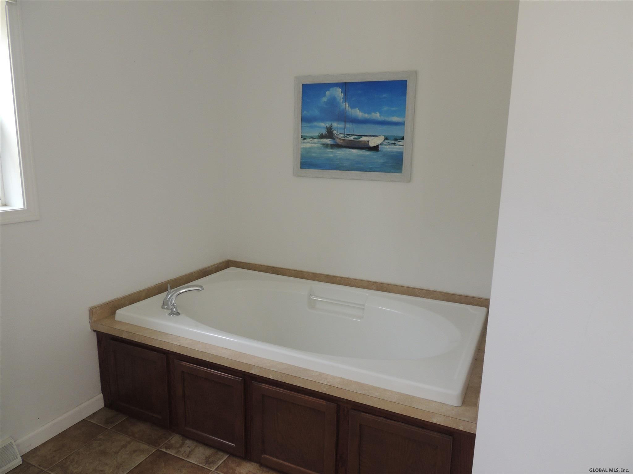 1558 Carlton Road Hampton, NY 12887 - Photo 21 of 24 Photo 21