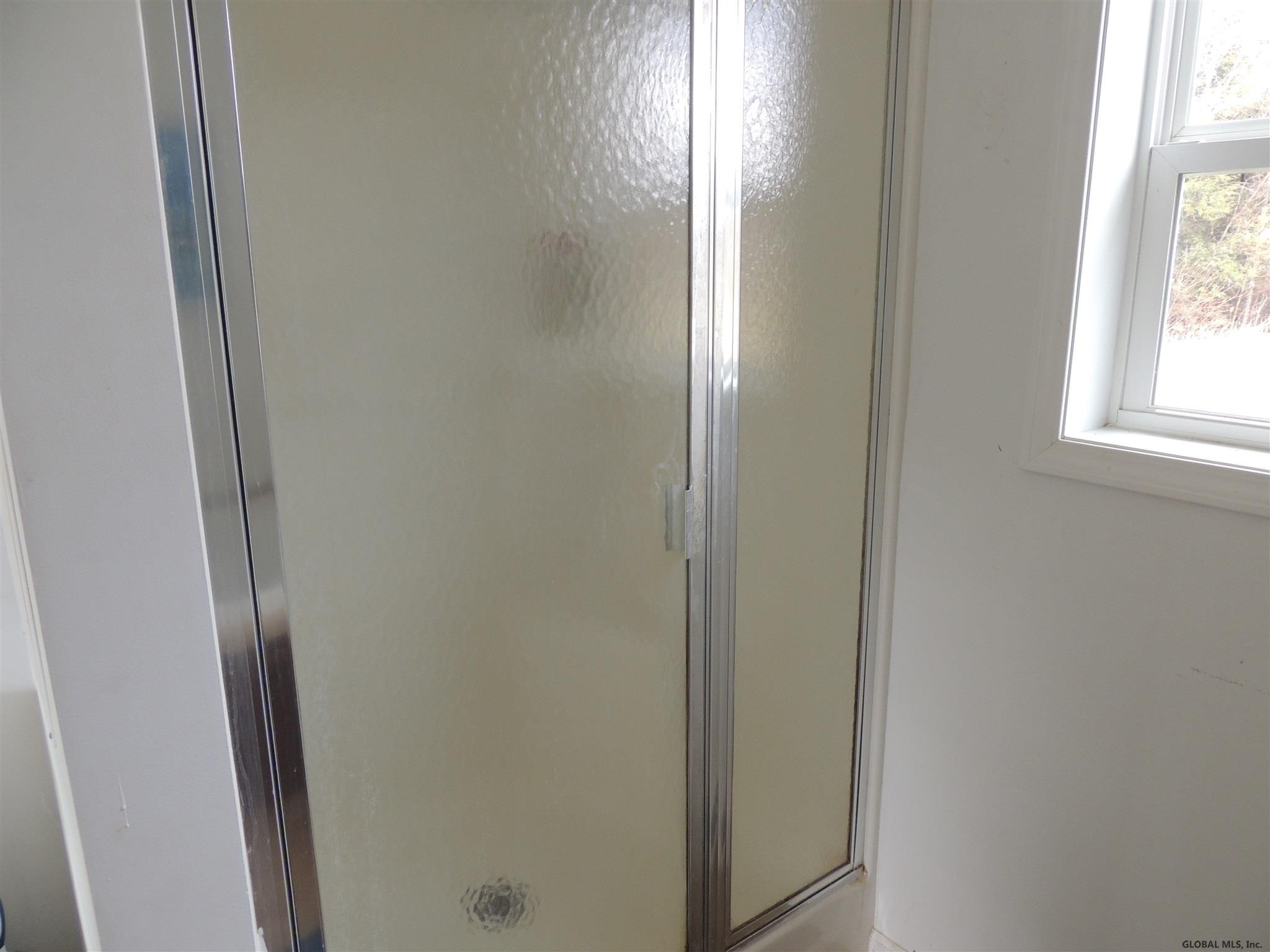 1558 Carlton Road Hampton, NY 12887 - Photo 22 of 24 Photo 22