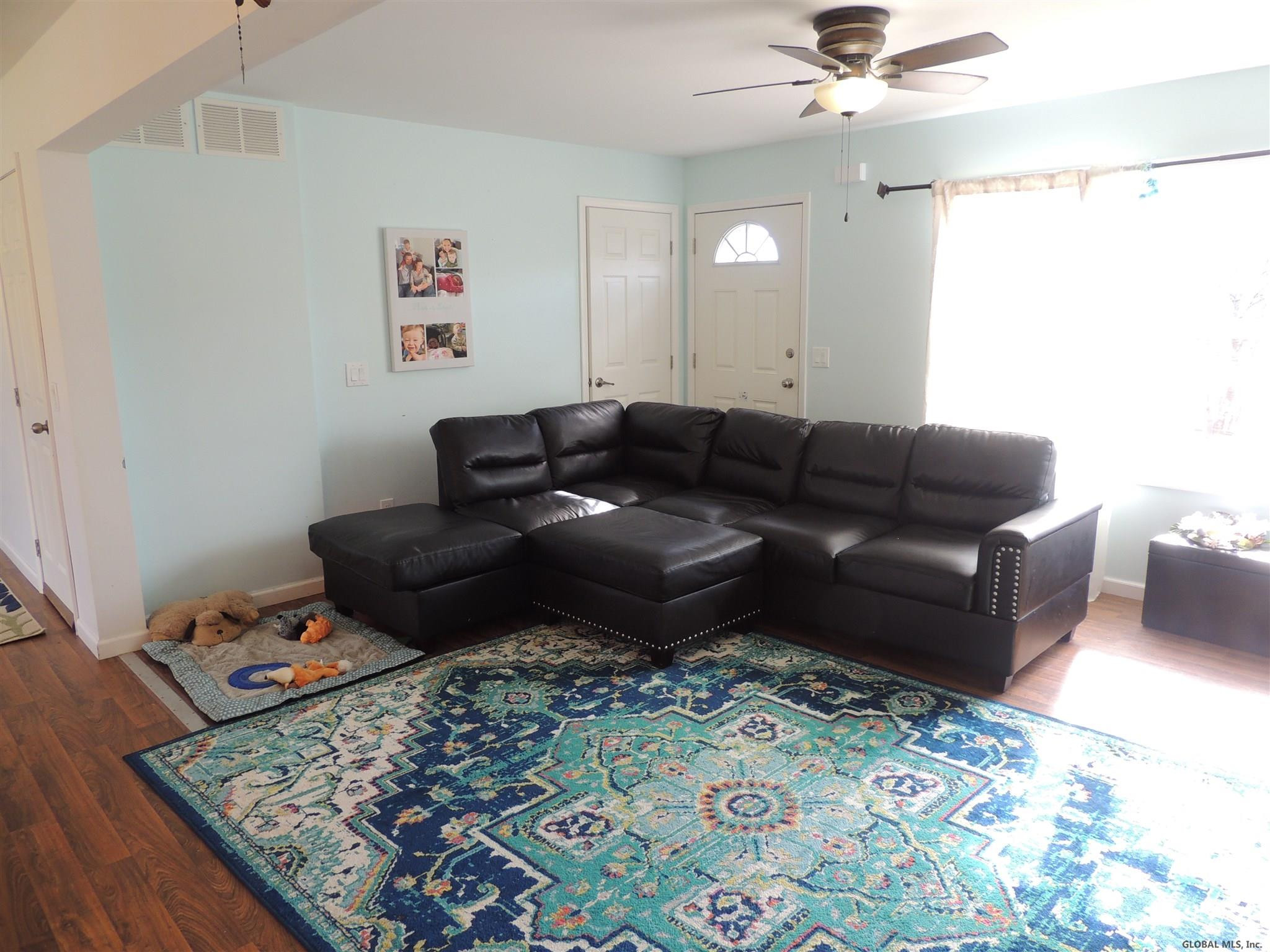 1558 Carlton Road Hampton, NY 12887 - Photo 23 of 24 Photo 23