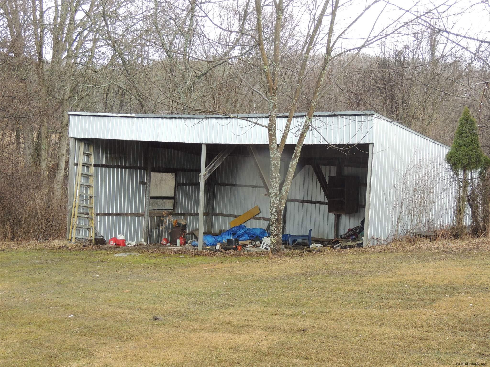 1558 Carlton Road Hampton, NY 12887 - Photo 24 of 24 Photo 24
