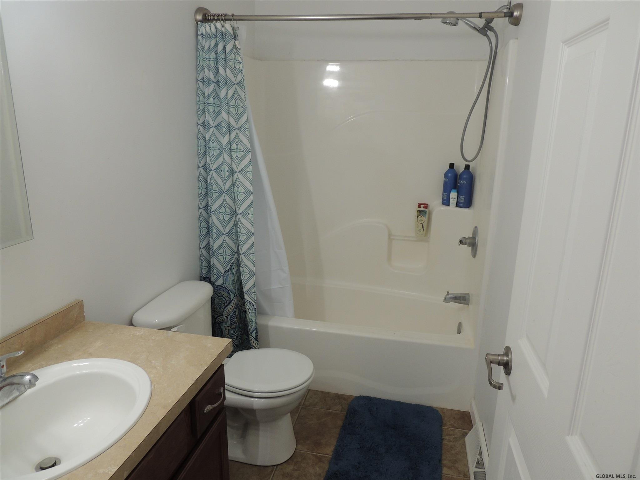 1558 Carlton Road Hampton, NY 12887 - Photo 10 of 24 Photo 10