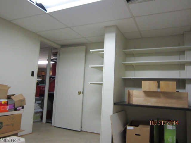 29868 Hartley Road Salem, OH 44460 - Photo 18 of 18 Gallery Image 18