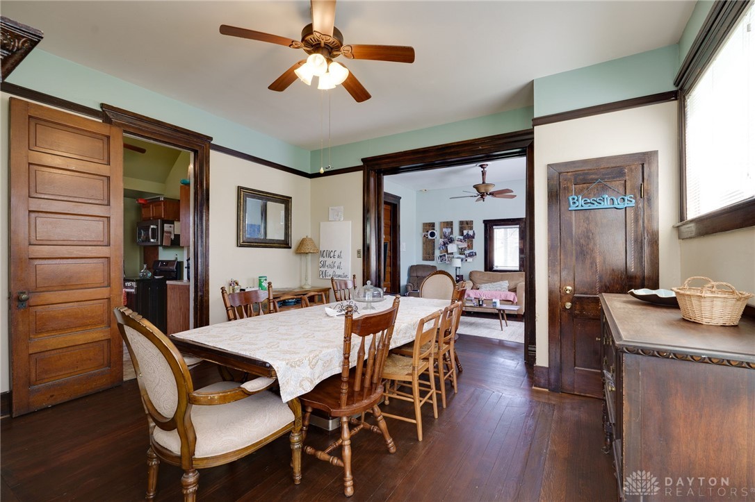 1001 South Center Street Springfield, OH 45506 - Photo 17 of 58 Gallery Image 17