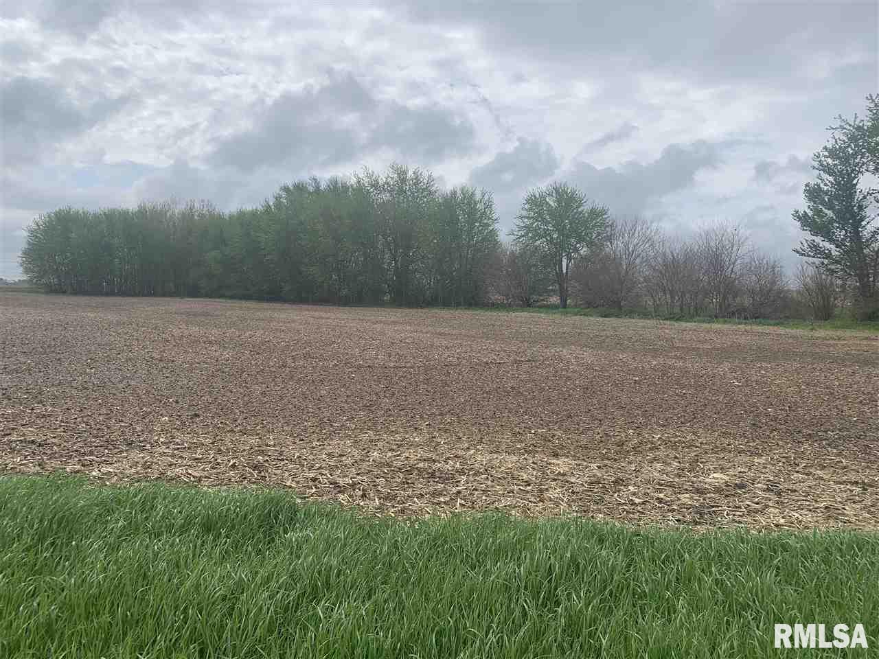 Lakeland Road Deer Creek, IL 61733 - Photo 1 of 1 Gallery Image 1