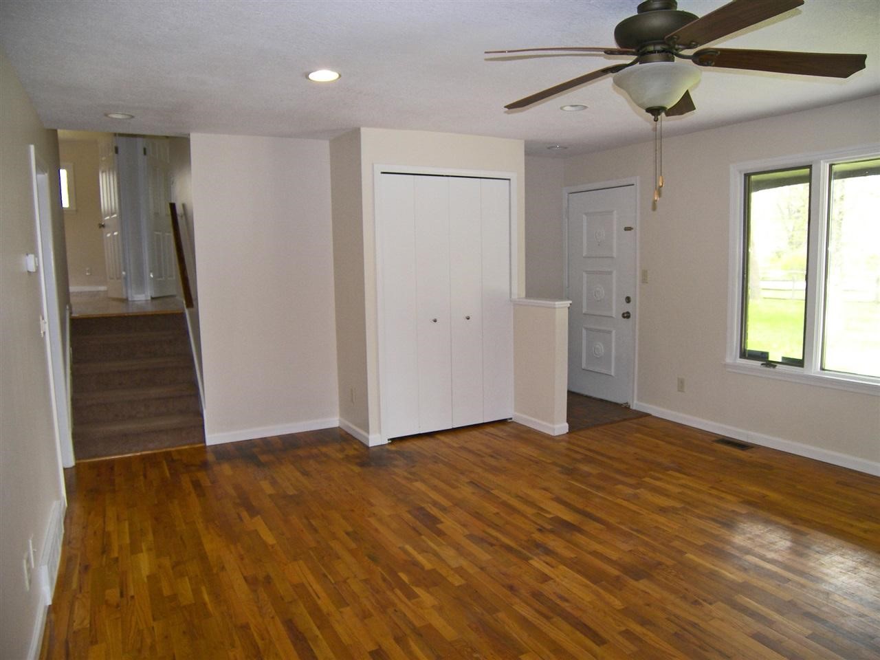 10275 North Webster Road Clio, MI 48420 - Photo 6 of 25 21446634-5.JPG