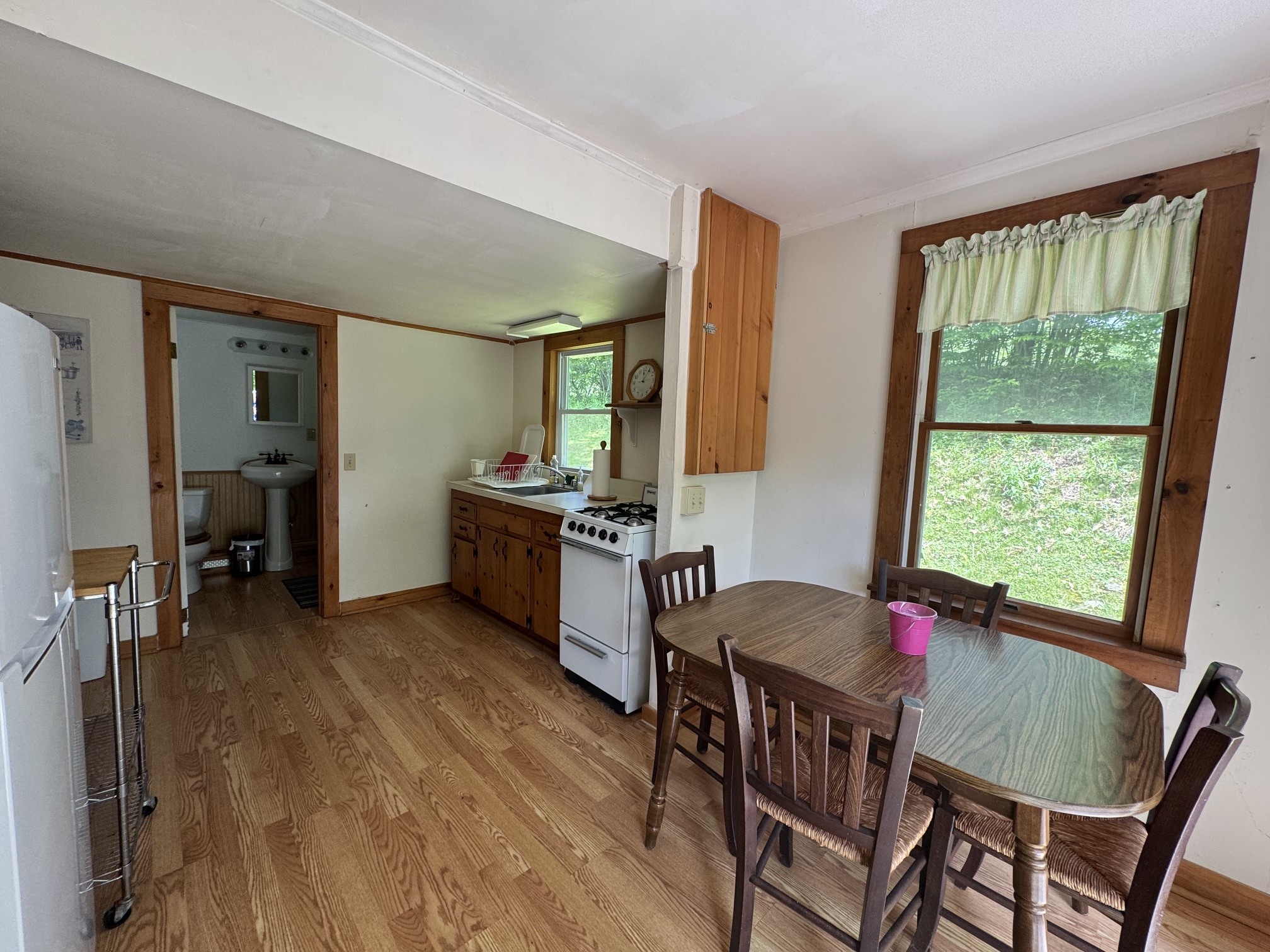 200 Peters Road Hancock, NY 13783 - Photo 37 of 45