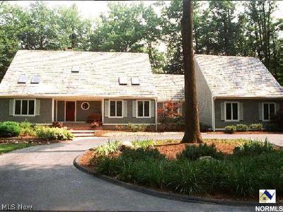37830 Jackson Road Chagrin Falls, OH 44022 - Photo 1 of 1 Gallery Image 1