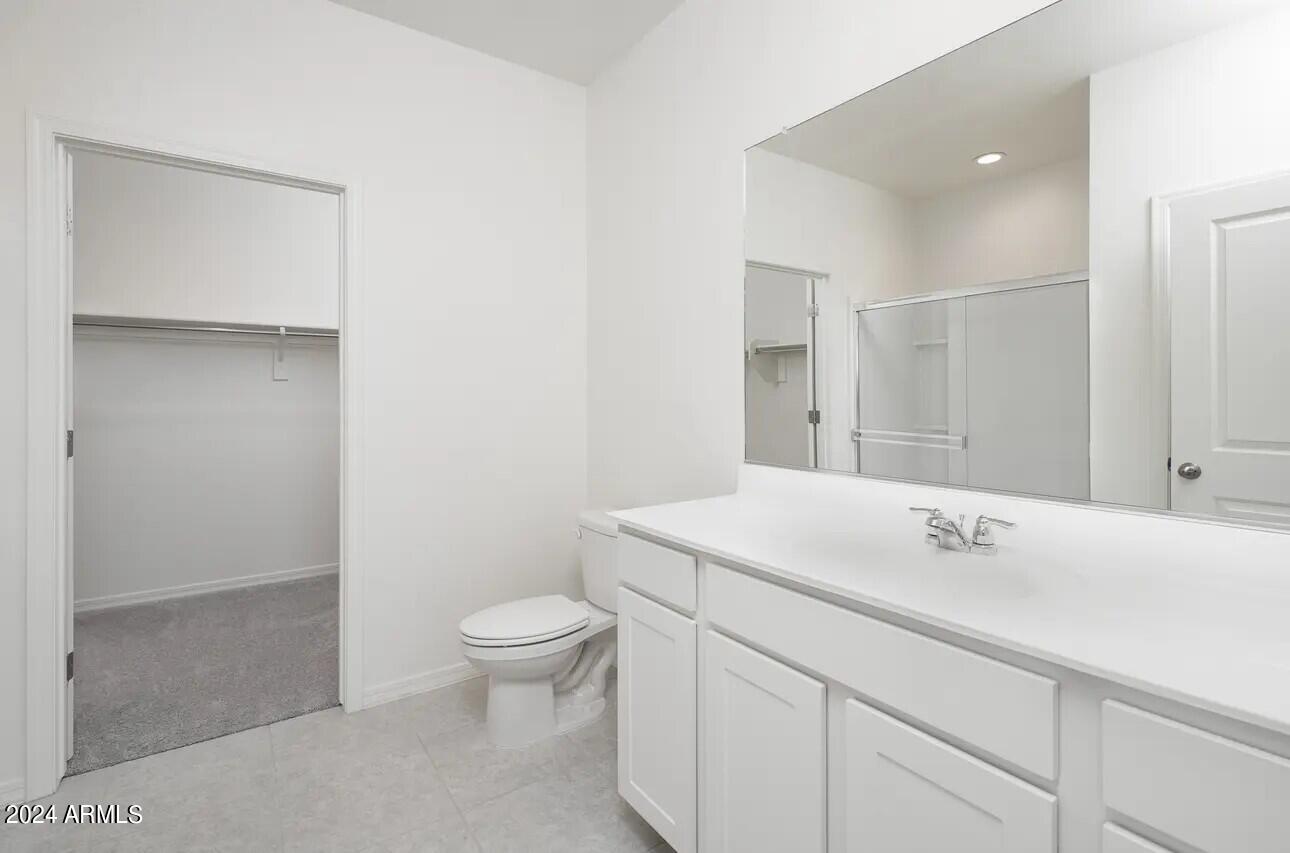24107 West Pecan Road Buckeye, AZ 85326 - Photo 16 of 22 Master Bathroom
