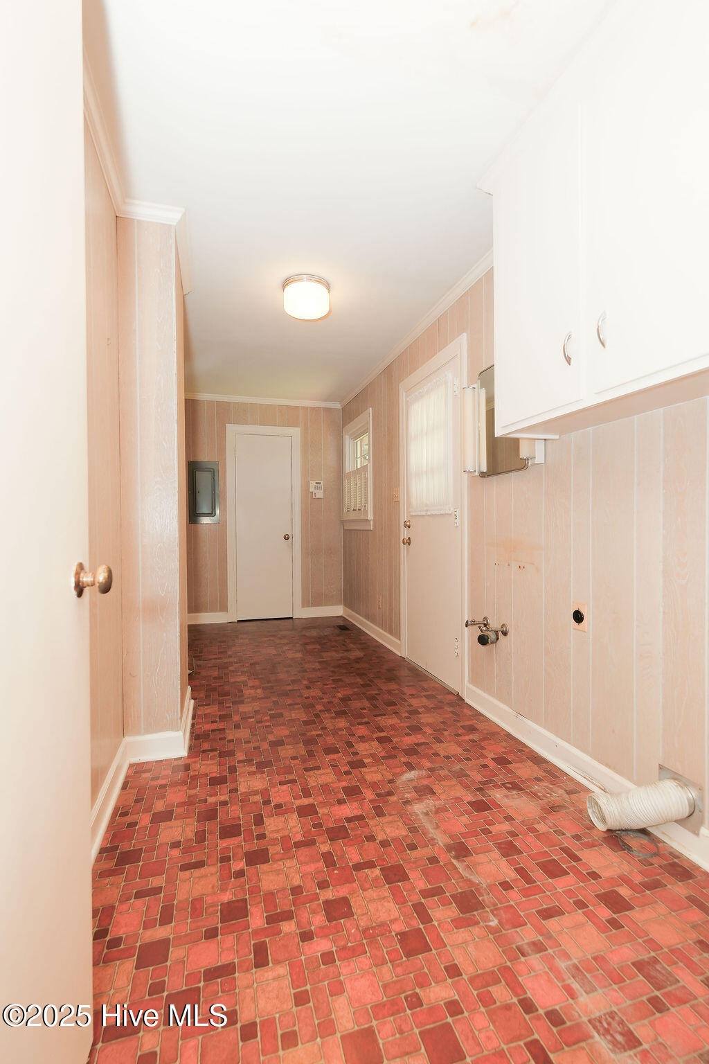 1801 Bethlehem Road Rocky Mount, NC 27803 - Photo 29 of 31 DSCF6201-2