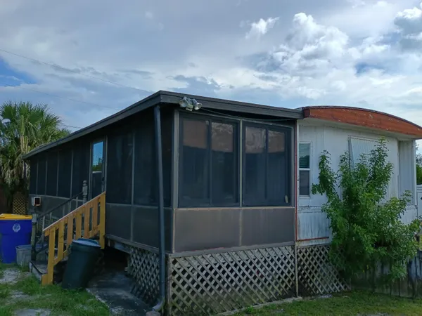 $157,000 | 7930 Southeast Cactus Trail, Hobe Sound, FL 33455