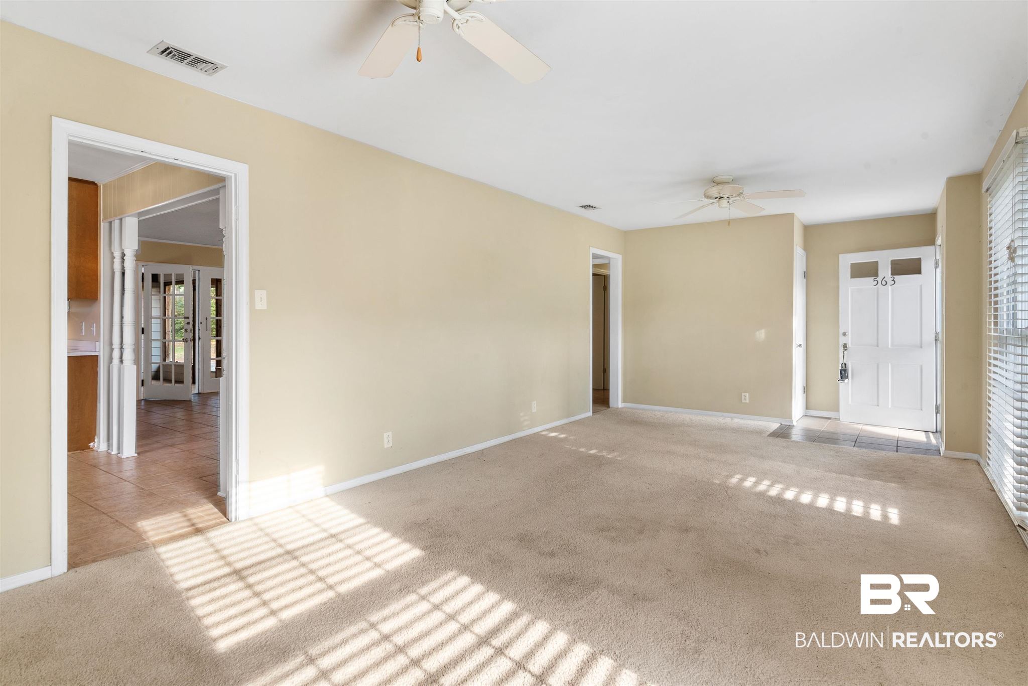 563 Stuart Street Daphne, AL 36526 - Photo 7 of 38