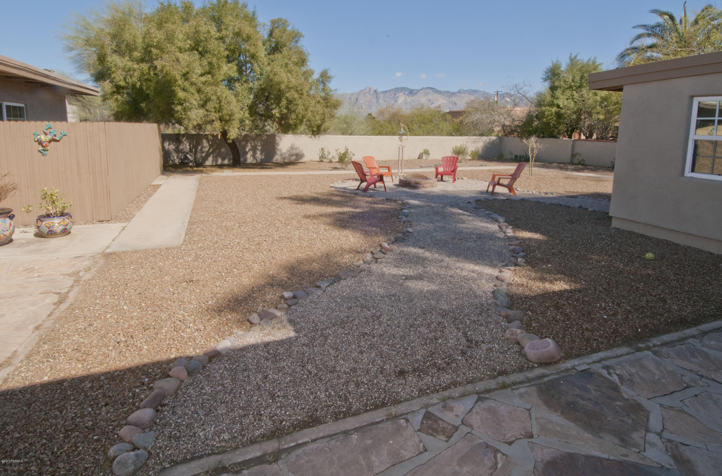 1935 East Lind Road Tucson, AZ 85719 - Photo 31 of 39 Gallery Image 31