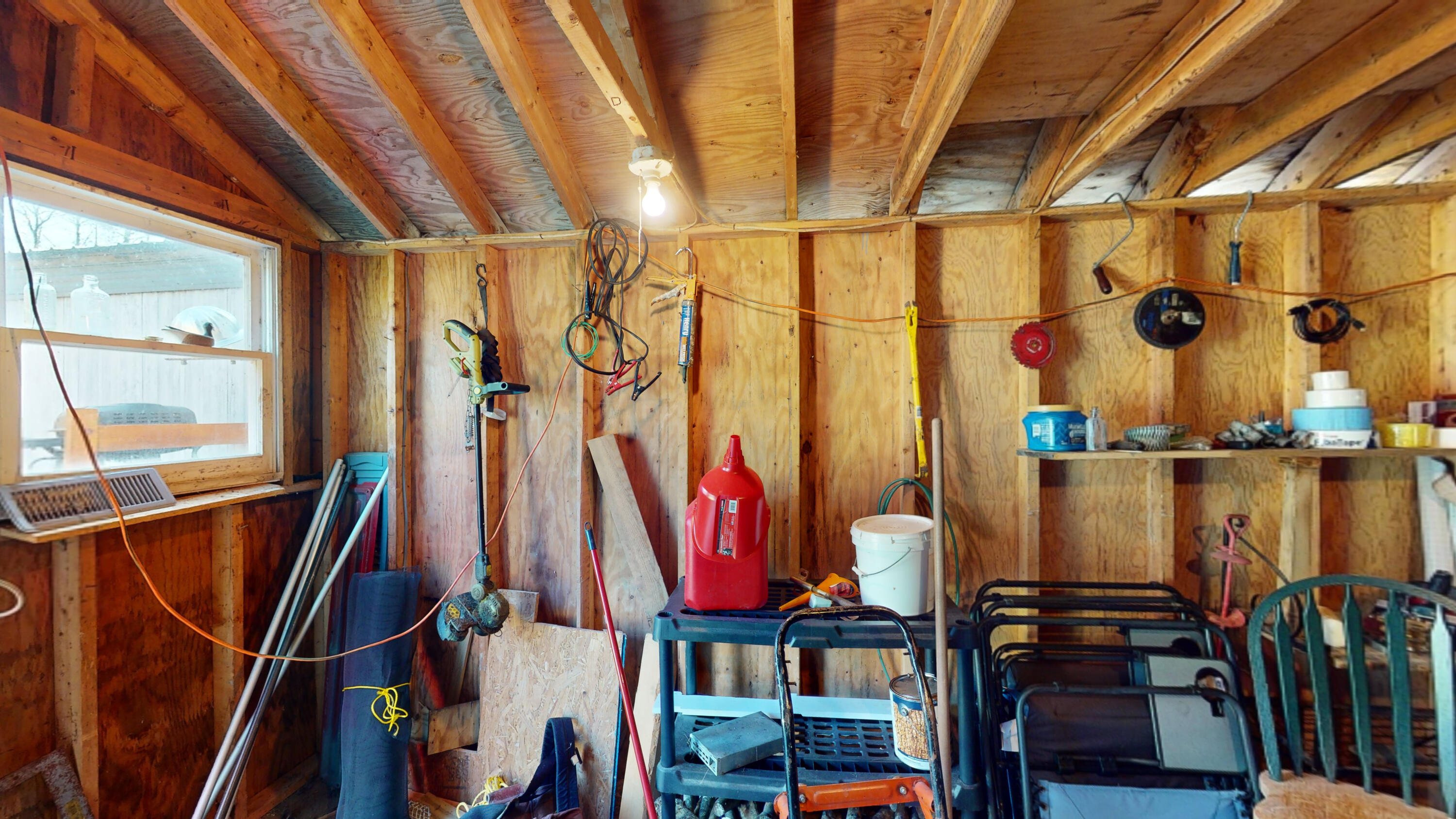 2297 Canaan Road Hartland, ME 04943 - Photo 48 of 65 Home-For-Sale-2297-Canaan-Rd-Hartland-ME