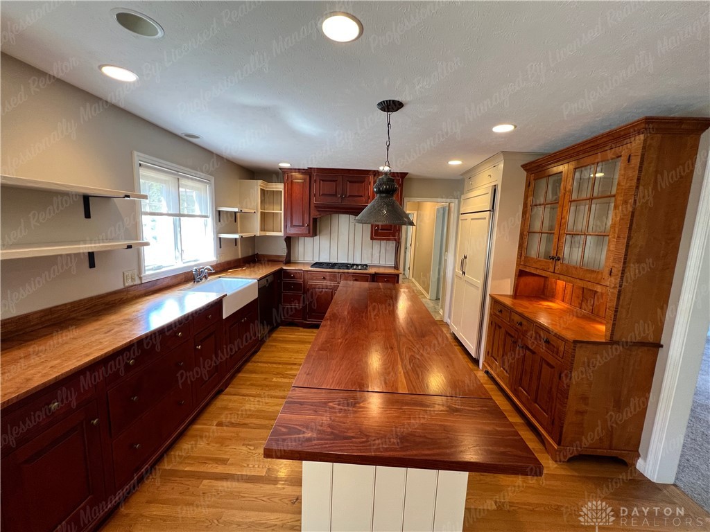 4529 Meredith Road Yellow Springs, OH 45387 - Photo 15 of 73