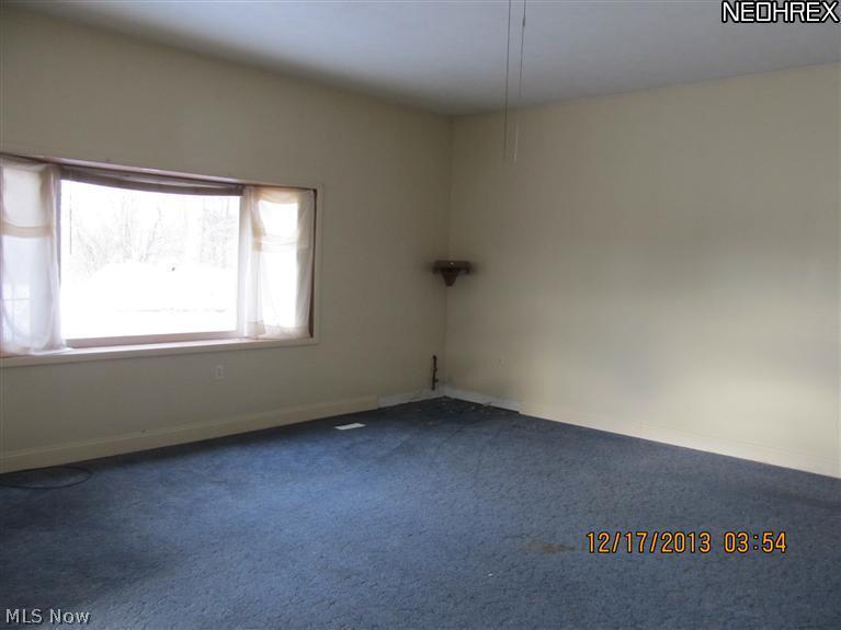 7700 Lafayette Road Lodi, OH 44254 - Photo 4 of 9 Gallery Image 4