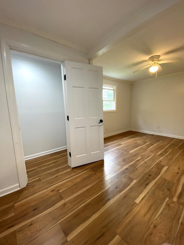 810 Perry Mills Road Champlain, NY 12919 - Photo 18 of 46 Gallery Image 18